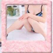 ヒメ日記 2025/05/17 20:13 投稿 ゆずき 人妻本舗愛のしずく名古屋店