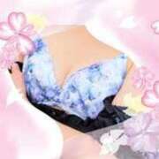 ヒメ日記 2025/05/20 18:36 投稿 ゆずき 人妻本舗愛のしずく名古屋店