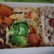 ヒメ日記 2025/05/27 11:48 投稿 ゆずき 人妻本舗愛のしずく名古屋店