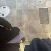 ヒメ日記 2025/05/28 19:43 投稿 ゆずき 人妻本舗愛のしずく名古屋店