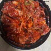 ヒメ日記 2025/05/29 11:49 投稿 ゆずき 人妻本舗愛のしずく名古屋店