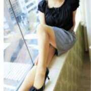 ヒメ日記 2025/05/29 13:15 投稿 ゆずき 人妻本舗愛のしずく名古屋店