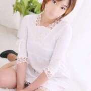 ヒメ日記 2025/05/30 11:33 投稿 ゆずき 人妻本舗愛のしずく名古屋店