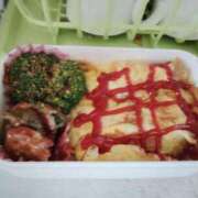 ヒメ日記 2025/05/30 11:53 投稿 ゆずき 人妻本舗愛のしずく名古屋店