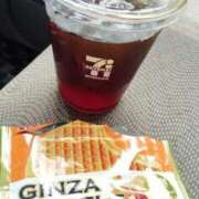 ヒメ日記 2025/05/30 13:31 投稿 ゆずき 人妻本舗愛のしずく名古屋店