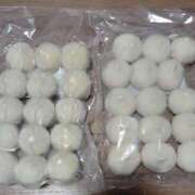 ヒメ日記 2025/05/30 20:35 投稿 ゆずき 人妻本舗愛のしずく名古屋店