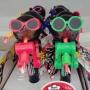 ヒメ日記 2025/06/02 14:03 投稿 ゆずき 人妻本舗愛のしずく名古屋店