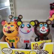 ヒメ日記 2025/06/02 18:36 投稿 ゆずき 人妻本舗愛のしずく名古屋店