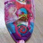 ヒメ日記 2025/06/10 11:47 投稿 ゆずき 人妻本舗愛のしずく名古屋店