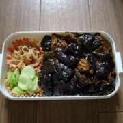 ヒメ日記 2025/06/26 09:23 投稿 ゆずき 人妻本舗愛のしずく名古屋店