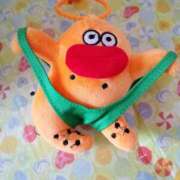 ヒメ日記 2025/07/01 11:52 投稿 ゆずき 人妻本舗愛のしずく名古屋店