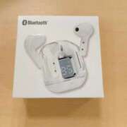 ヒメ日記 2025/07/02 18:17 投稿 ゆずき 人妻本舗愛のしずく名古屋店