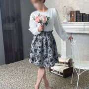 ヒメ日記 2025/07/06 19:01 投稿 ゆずき 人妻本舗愛のしずく名古屋店