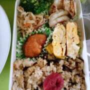 ヒメ日記 2025/07/07 13:07 投稿 ゆずき 人妻本舗愛のしずく名古屋店