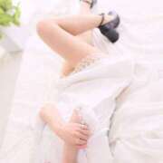 ヒメ日記 2025/07/19 12:06 投稿 ゆずき 人妻本舗愛のしずく名古屋店