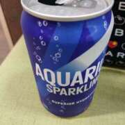 ヒメ日記 2025/07/21 12:02 投稿 ゆずき 人妻本舗愛のしずく名古屋店