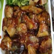 ヒメ日記 2025/07/24 11:10 投稿 ゆずき 人妻本舗愛のしずく名古屋店