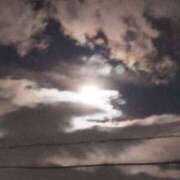 ヒメ日記 2025/08/09 11:36 投稿 ゆずき 人妻本舗愛のしずく名古屋店