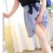 ヒメ日記 2025/08/10 23:21 投稿 ゆずき 人妻本舗愛のしずく名古屋店