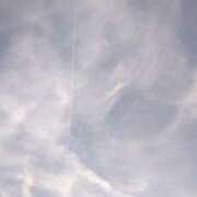 ヒメ日記 2025/08/18 22:31 投稿 ゆずき 人妻本舗愛のしずく名古屋店