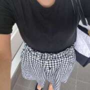 ヒメ日記 2025/08/26 12:06 投稿 ゆずき 人妻本舗愛のしずく名古屋店