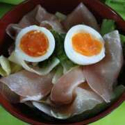 ヒメ日記 2025/08/28 12:42 投稿 ゆずき 人妻本舗愛のしずく名古屋店