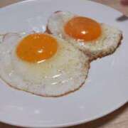 ヒメ日記 2025/09/06 11:42 投稿 ゆずき 人妻本舗愛のしずく名古屋店