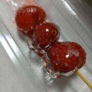 ヒメ日記 2025/09/12 20:16 投稿 ゆずき 人妻本舗愛のしずく名古屋店