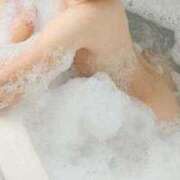 ヒメ日記 2025/12/20 00:32 投稿 ゆずき 人妻本舗愛のしずく名古屋店