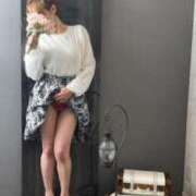 ヒメ日記 2025/12/22 17:58 投稿 ゆずき 人妻本舗愛のしずく名古屋店