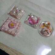 ヒメ日記 2025/12/22 21:10 投稿 ゆずき 人妻本舗愛のしずく名古屋店