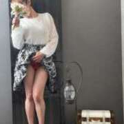 ヒメ日記 2025/12/25 16:40 投稿 ゆずき 人妻本舗愛のしずく名古屋店