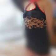 ヒメ日記 2026/01/06 21:01 投稿 ゆずき 人妻本舗愛のしずく名古屋店