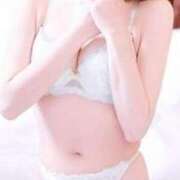 ヒメ日記 2026/01/11 12:45 投稿 ゆずき 人妻本舗愛のしずく名古屋店