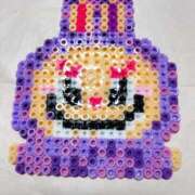 ヒメ日記 2026/01/12 20:32 投稿 ゆずき 人妻本舗愛のしずく名古屋店