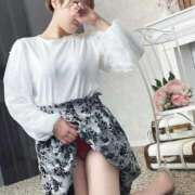 ヒメ日記 2026/01/14 15:45 投稿 ゆずき 人妻本舗愛のしずく名古屋店