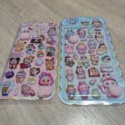 ヒメ日記 2026/01/14 18:12 投稿 ゆずき 人妻本舗愛のしずく名古屋店