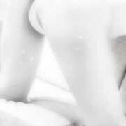 ヒメ日記 2026/01/18 14:36 投稿 ゆずき 人妻本舗愛のしずく名古屋店