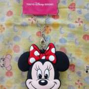 ヒメ日記 2026/01/22 13:46 投稿 ゆずき 人妻本舗愛のしずく名古屋店