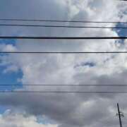 ヒメ日記 2026/01/23 11:52 投稿 ゆずき 人妻本舗愛のしずく名古屋店