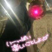 ヒメ日記 2026/01/26 20:01 投稿 ゆずき 人妻本舗愛のしずく名古屋店