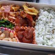 ヒメ日記 2026/01/29 09:02 投稿 ゆずき 人妻本舗愛のしずく名古屋店