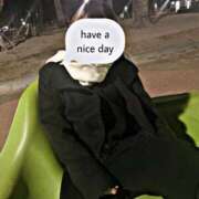 ヒメ日記 2026/02/04 10:00 投稿 ゆずき 人妻本舗愛のしずく名古屋店