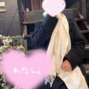 ヒメ日記 2026/02/04 17:00 投稿 ゆずき 人妻本舗愛のしずく名古屋店