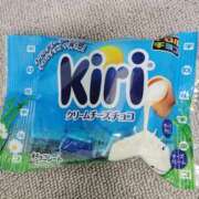 ヒメ日記 2026/02/07 16:51 投稿 ゆずき 人妻本舗愛のしずく名古屋店