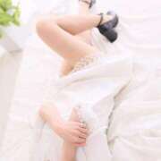 ヒメ日記 2026/02/08 19:30 投稿 ゆずき 人妻本舗愛のしずく名古屋店