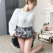 ヒメ日記 2026/02/09 10:30 投稿 ゆずき 人妻本舗愛のしずく名古屋店