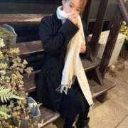 ヒメ日記 2026/02/11 14:15 投稿 ゆずき 人妻本舗愛のしずく名古屋店