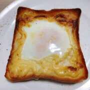 ヒメ日記 2026/02/12 17:22 投稿 ゆずき 人妻本舗愛のしずく名古屋店