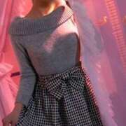 ヒメ日記 2026/02/14 10:44 投稿 ゆずき 人妻本舗愛のしずく名古屋店